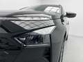 Hyundai BAYON 1.0 TGDI MAX 48V 100CV 5P Schwarz - thumbnail 6