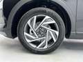 Hyundai BAYON 1.0 TGDI MAX 48V 100CV 5P Schwarz - thumbnail 11