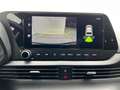 Hyundai BAYON 1.0 TGDI MAX 48V 100CV 5P Schwarz - thumbnail 16