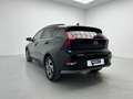 Hyundai BAYON 1.0 TGDI MAX 48V 100CV 5P Schwarz - thumbnail 8