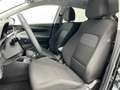 Hyundai BAYON 1.0 TGDI MAX 48V 100CV 5P Schwarz - thumbnail 23