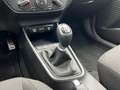 Hyundai BAYON 1.0 TGDI MAX 48V 100CV 5P Schwarz - thumbnail 19