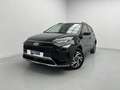 Hyundai BAYON 1.0 TGDI MAX 48V 100CV 5P Schwarz - thumbnail 10