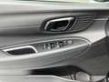 Hyundai BAYON 1.0 TGDI MAX 48V 100CV 5P Schwarz - thumbnail 20