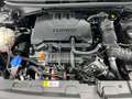 Hyundai BAYON 1.0 TGDI MAX 48V 100CV 5P Schwarz - thumbnail 27