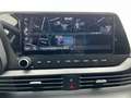 Hyundai BAYON 1.0 TGDI MAX 48V 100CV 5P Schwarz - thumbnail 17
