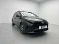 Hyundai BAYON 1.0 TGDI MAX 48V 100CV 5P Schwarz - thumbnail 9