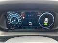 Hyundai BAYON 1.0 TGDI MAX 48V 100CV 5P Schwarz - thumbnail 15