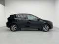 Hyundai BAYON 1.0 TGDI MAX 48V 100CV 5P Schwarz - thumbnail 3