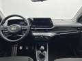 Hyundai BAYON 1.0 TGDI MAX 48V 100CV 5P Schwarz - thumbnail 13