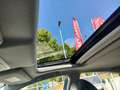 Honda Civic Civic Limousine 1.5 i-VTEC Turbo CVT Executive Blau - thumbnail 8