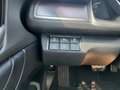 Honda Civic Civic Limousine 1.5 i-VTEC Turbo CVT Executive Blau - thumbnail 11