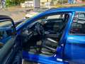 Honda Civic Civic Limousine 1.5 i-VTEC Turbo CVT Executive Blau - thumbnail 7