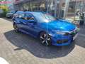 Honda Civic Civic Limousine 1.5 i-VTEC Turbo CVT Executive Blau - thumbnail 1