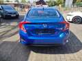 Honda Civic Civic Limousine 1.5 i-VTEC Turbo CVT Executive Blau - thumbnail 4
