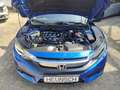 Honda Civic Civic Limousine 1.5 i-VTEC Turbo CVT Executive Blau - thumbnail 6