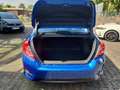 Honda Civic Civic Limousine 1.5 i-VTEC Turbo CVT Executive Blau - thumbnail 5