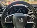 Honda Civic Civic Limousine 1.5 i-VTEC Turbo CVT Executive Blau - thumbnail 10