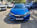Honda Civic Civic Limousine 1.5 i-VTEC Turbo CVT Executive Blau - thumbnail 2