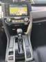 Honda Civic Civic Limousine 1.5 i-VTEC Turbo CVT Executive Blau - thumbnail 9