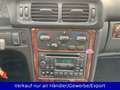 Volvo V70 2.4 R5 Automatik Leder  AAC AHK Silber - thumbnail 14