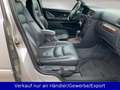 Volvo V70 2.4 R5 Automatik Leder  AAC AHK Silber - thumbnail 13