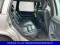Volvo V70 2.4 R5 Automatik Leder  AAC AHK Silber - thumbnail 12