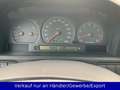 Volvo V70 2.4 R5 Automatik Leder  AAC AHK Silber - thumbnail 10