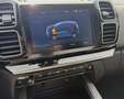 Citroen C5 Aircross Hybrid PHEV 225 e-EAT8 Grau - thumbnail 16