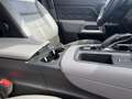 Citroen C5 Aircross Hybrid PHEV 225 e-EAT8 Grau - thumbnail 27