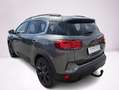Citroen C5 Aircross Hybrid PHEV 225 e-EAT8 Grau - thumbnail 6