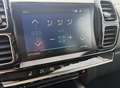 Citroen C5 Aircross Hybrid PHEV 225 e-EAT8 Grau - thumbnail 18