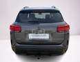 Citroen C5 Aircross Hybrid PHEV 225 e-EAT8 Grau - thumbnail 5