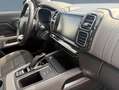 Citroen C5 Aircross Hybrid PHEV 225 e-EAT8 Grau - thumbnail 28