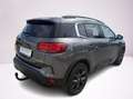 Citroen C5 Aircross Hybrid PHEV 225 e-EAT8 Grau - thumbnail 4