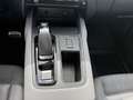 Citroen C5 Aircross Hybrid PHEV 225 e-EAT8 Grau - thumbnail 15