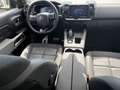 Citroen C5 Aircross Hybrid PHEV 225 e-EAT8 Grau - thumbnail 11