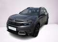 Citroen C5 Aircross Hybrid PHEV 225 e-EAT8 Grau - thumbnail 1