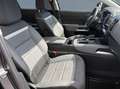 Citroen C5 Aircross Hybrid PHEV 225 e-EAT8 Grau - thumbnail 10
