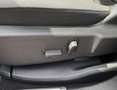 Citroen C5 Aircross Hybrid PHEV 225 e-EAT8 Grau - thumbnail 13