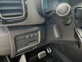 Citroen C5 Aircross Hybrid PHEV 225 e-EAT8 Grau - thumbnail 12