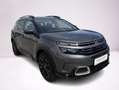 Citroen C5 Aircross Hybrid PHEV 225 e-EAT8 Grau - thumbnail 3