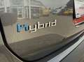 Citroen C5 Aircross Hybrid PHEV 225 e-EAT8 Grau - thumbnail 29