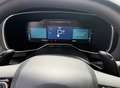 Citroen C5 Aircross Hybrid PHEV 225 e-EAT8 Grau - thumbnail 14