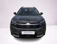 Citroen C5 Aircross Hybrid PHEV 225 e-EAT8 Grau - thumbnail 2