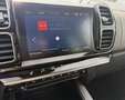 Citroen C5 Aircross Hybrid PHEV 225 e-EAT8 Grau - thumbnail 17