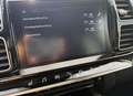 Citroen C5 Aircross Hybrid PHEV 225 e-EAT8 Grau - thumbnail 25