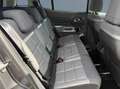 Citroen C5 Aircross Hybrid PHEV 225 e-EAT8 Grau - thumbnail 9
