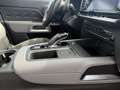 Citroen C5 Aircross Hybrid PHEV 225 e-EAT8 Grau - thumbnail 26