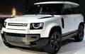 Land Rover Defender Defender Diesel 3-Türer 90 D200 X-Dynamic SE Weiß - thumbnail 1